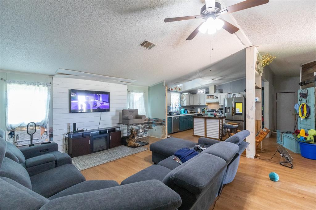 Sunlake Village Add - Residential