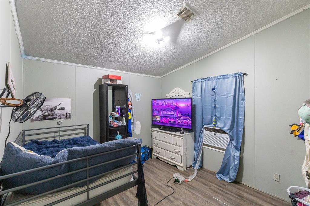 Sunlake Village Add - Residential