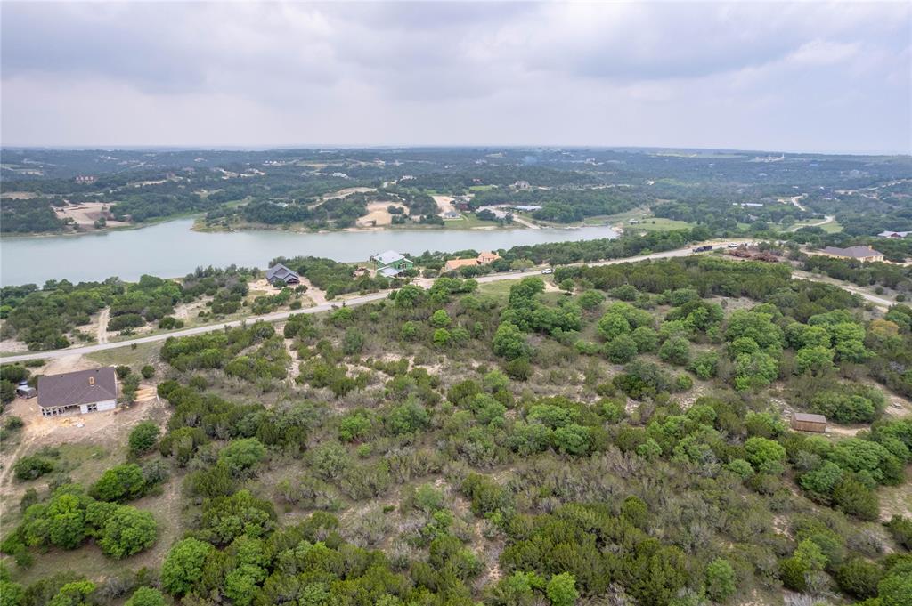 Mountain Lakes - Land