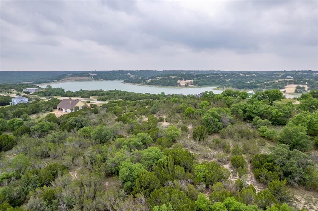Mountain Lakes - Land