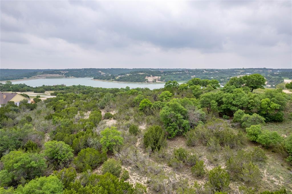 Mountain Lakes - Land