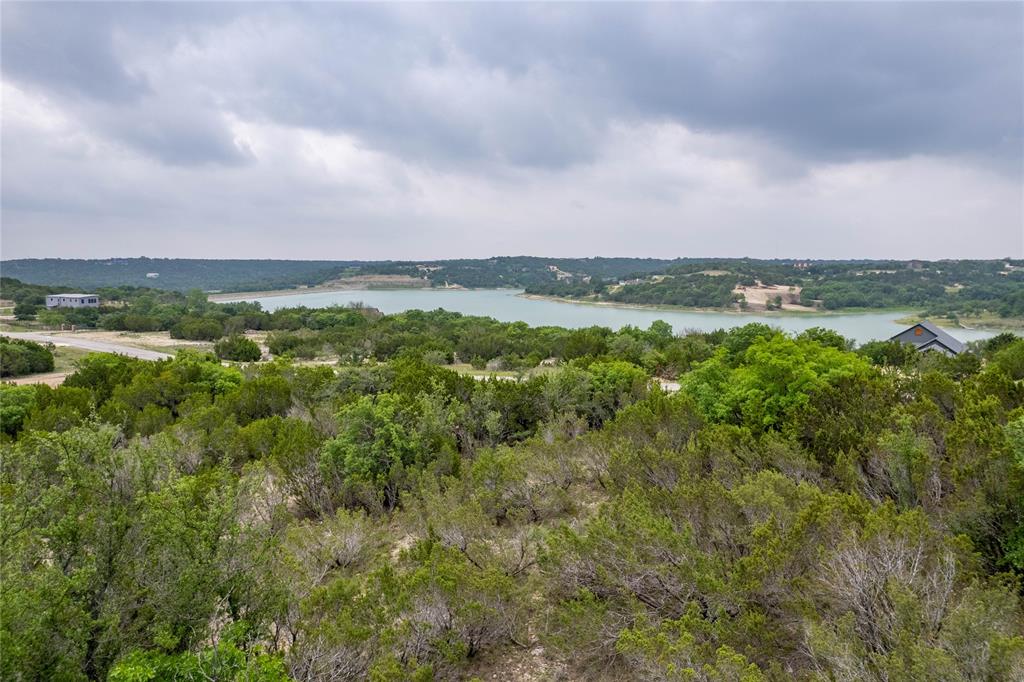 Mountain Lakes - Land