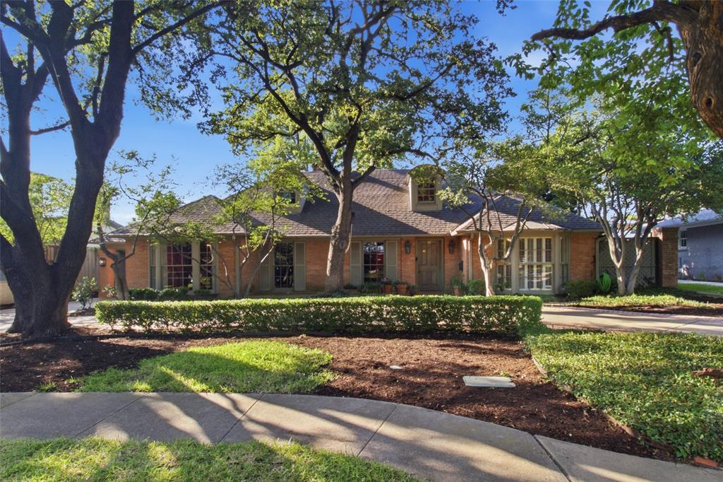 Mockingbird Park 03 - Residential
