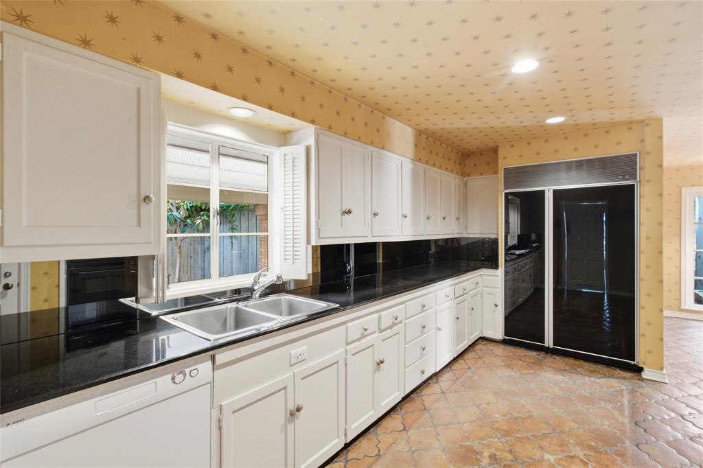 Mockingbird Park 03 - Residential