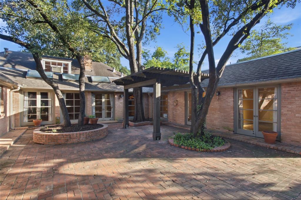 Mockingbird Park 03 - Residential