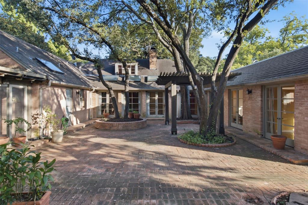 Mockingbird Park 03 - Residential