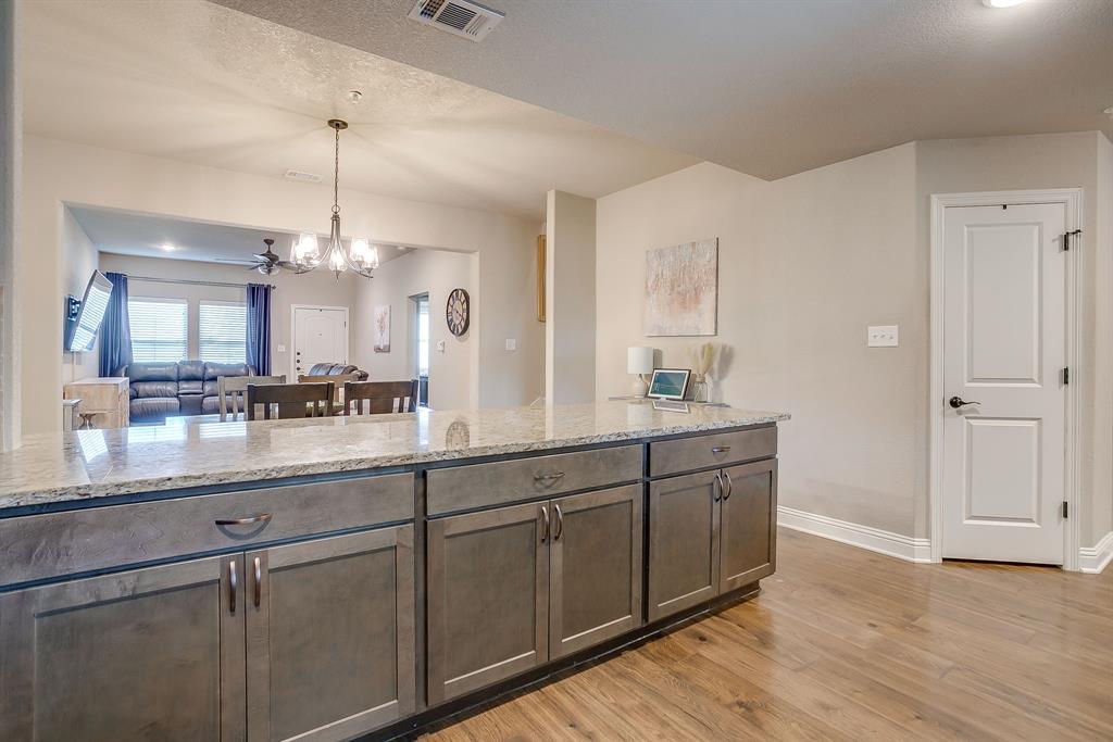 Heritage Village Ph 3-5 - Residential