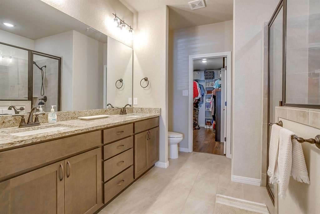 Heritage Village Ph 3-5 - Residential