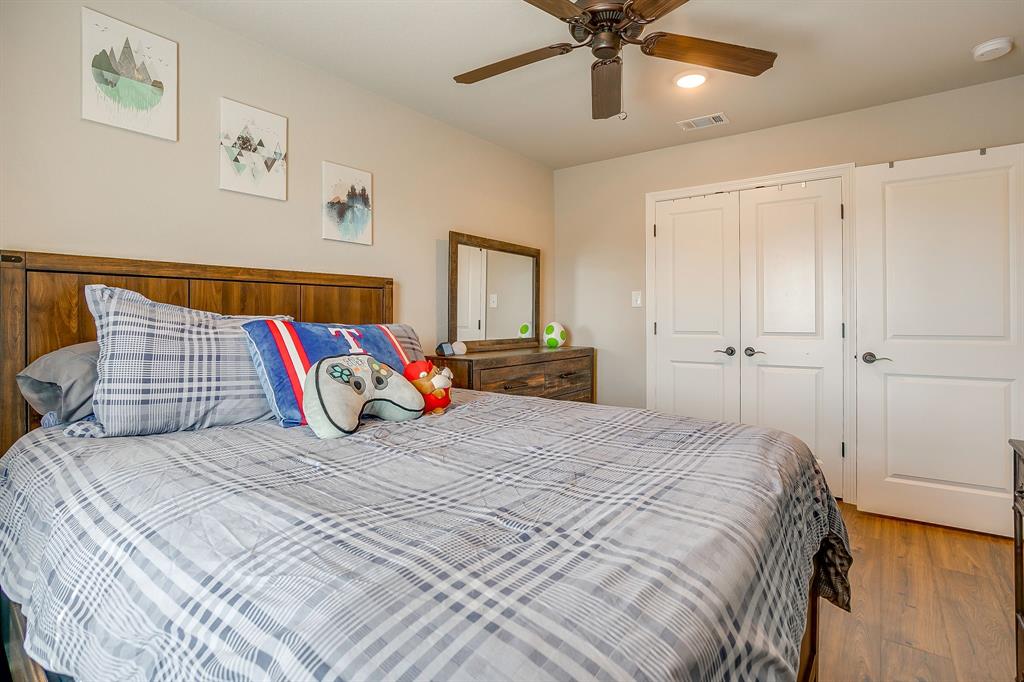 Heritage Village Ph 3-5 - Residential