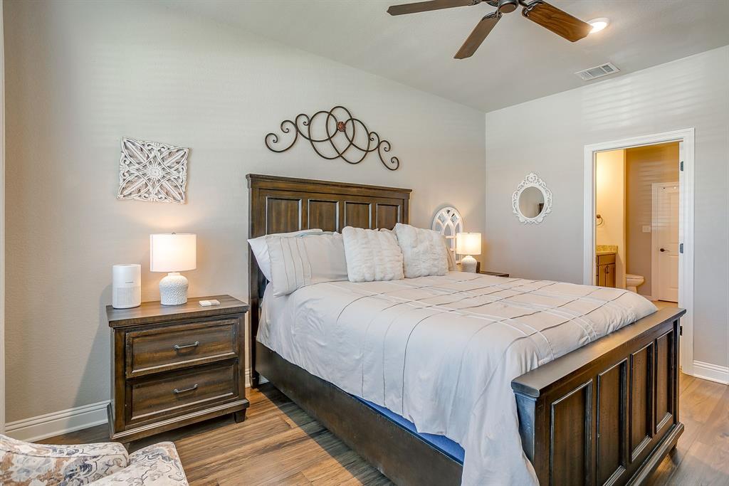 Heritage Village Ph 3-5 - Residential