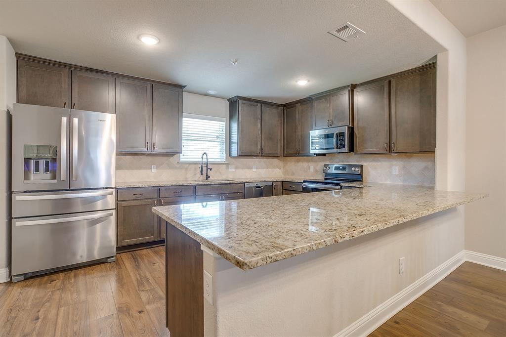 Heritage Village Ph 3-5 - Residential