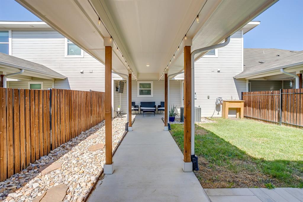 Heritage Village Ph 3-5 - Residential