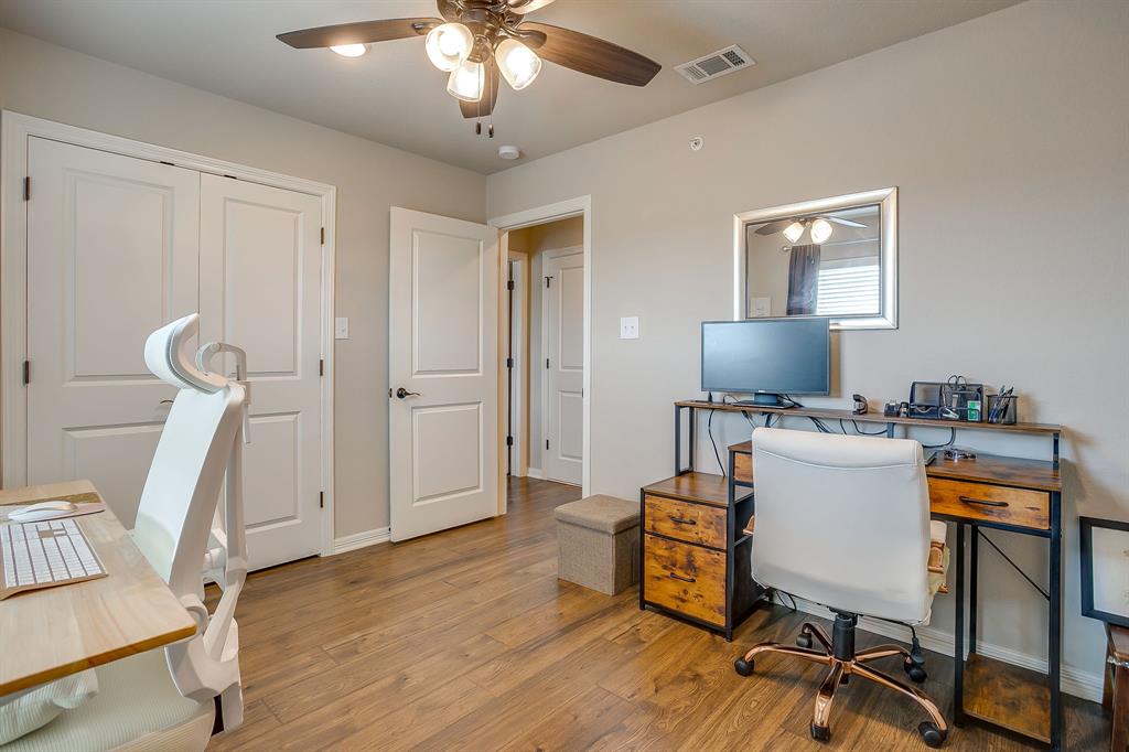 Heritage Village Ph 3-5 - Residential