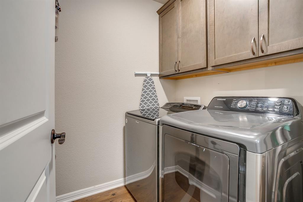 Heritage Village Ph 3-5 - Residential