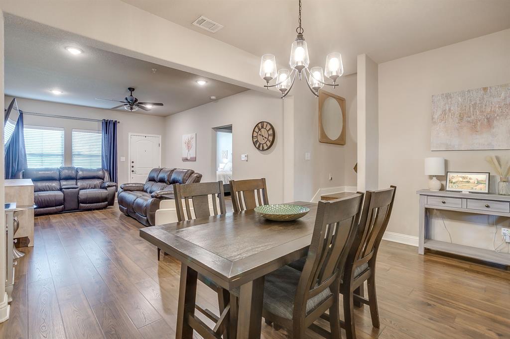 Heritage Village Ph 3-5 - Residential