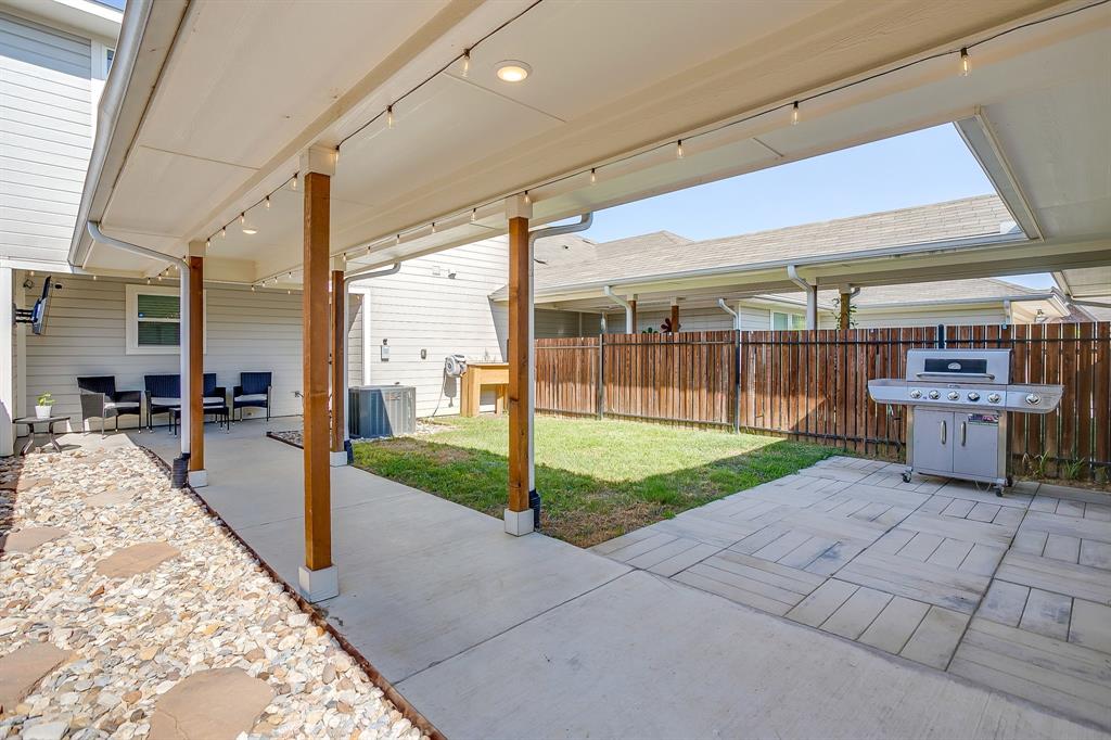 Heritage Village Ph 3-5 - Residential
