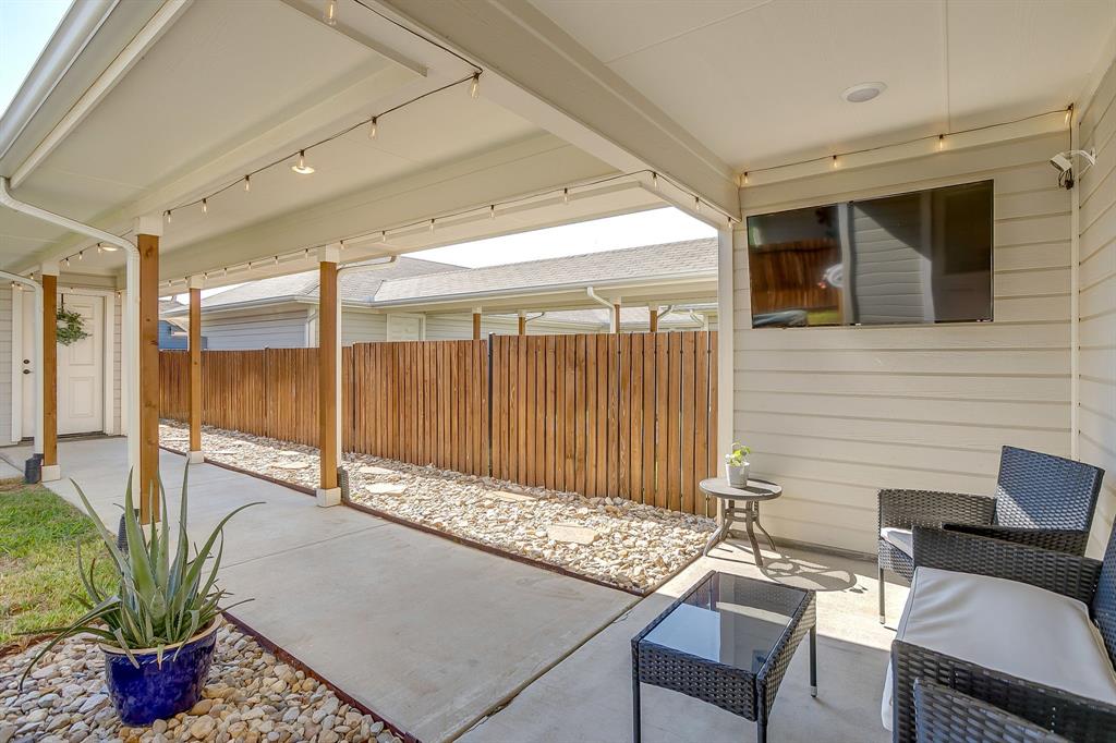 Heritage Village Ph 3-5 - Residential