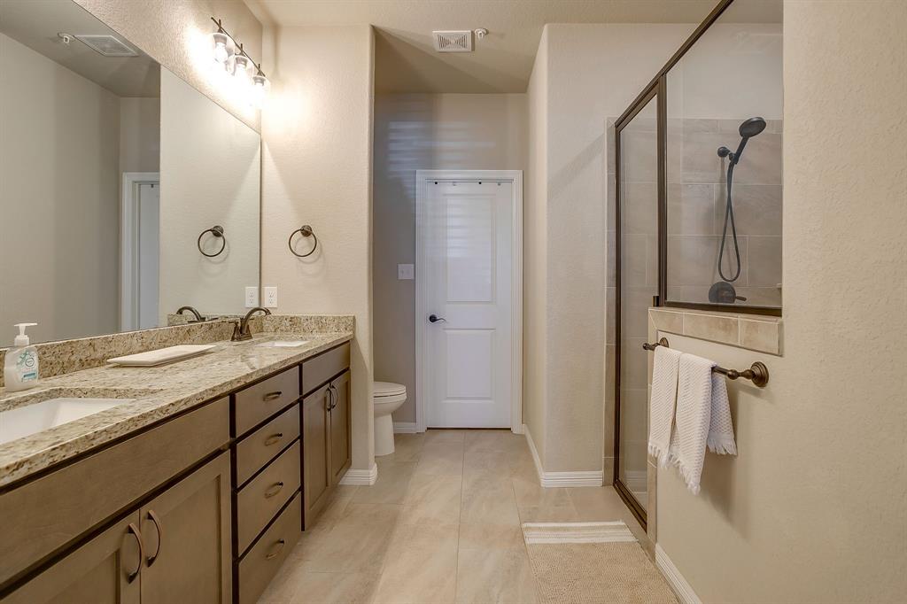 Heritage Village Ph 3-5 - Residential