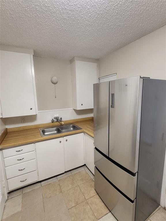 Chamberlain Arlington Heights 1st - Residential Lease