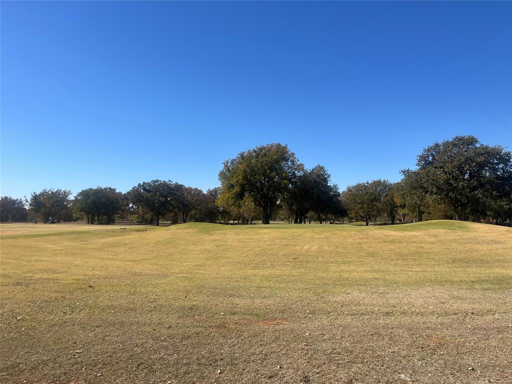 Kings Point Cove Unit 1 - Land