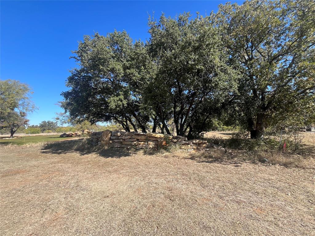 Kings Point Cove Unit 1 - Land