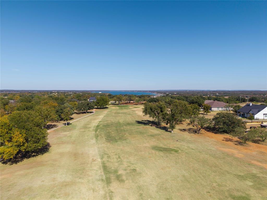 Kings Point Cove Unit 1 - Land