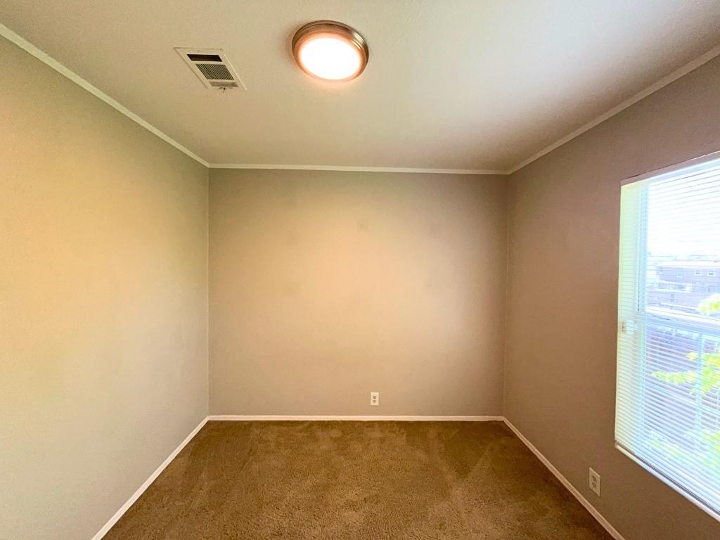 Alameda Heights Add - Residential