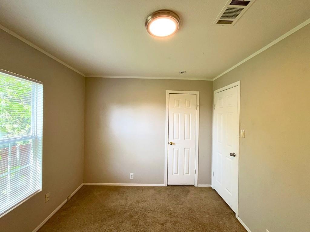 Alameda Heights Add - Residential