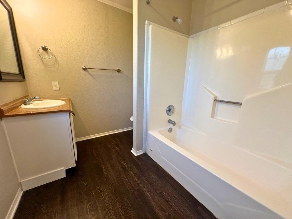 Alameda Heights Add - Residential