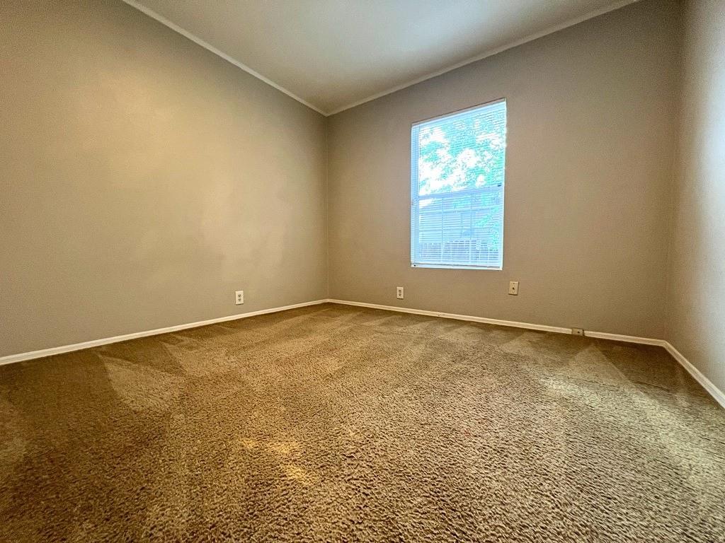 Alameda Heights Add - Residential