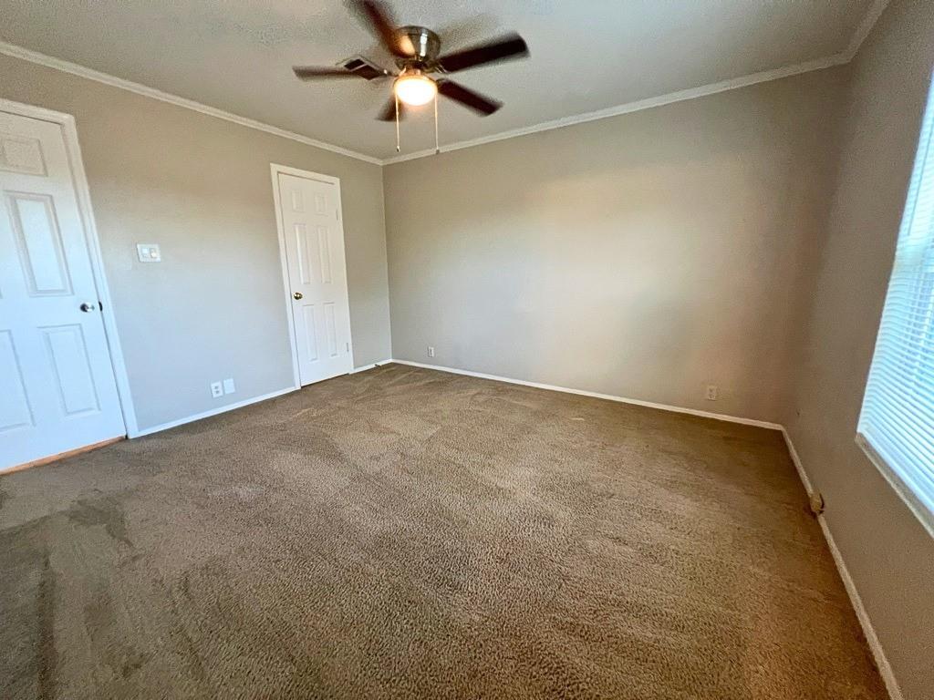 Alameda Heights Add - Residential