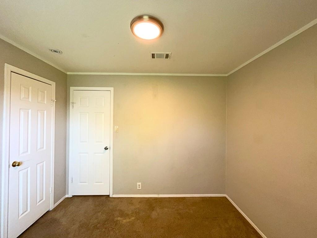 Alameda Heights Add - Residential