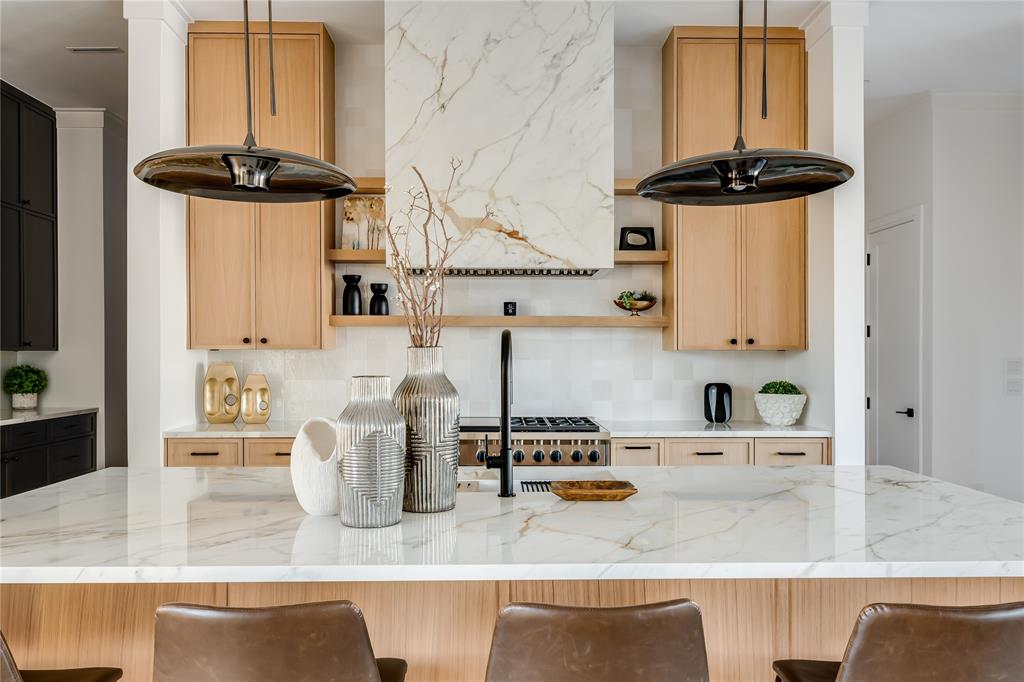 Forest Hills Add - Residential