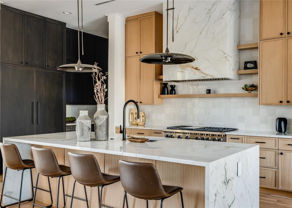 Forest Hills Add - Residential