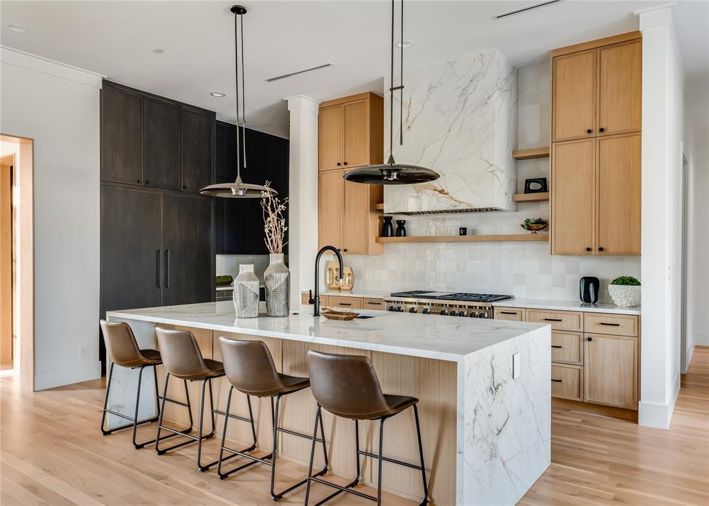 Forest Hills Add - Residential