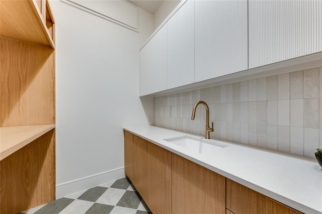 Forest Hills Add - Residential