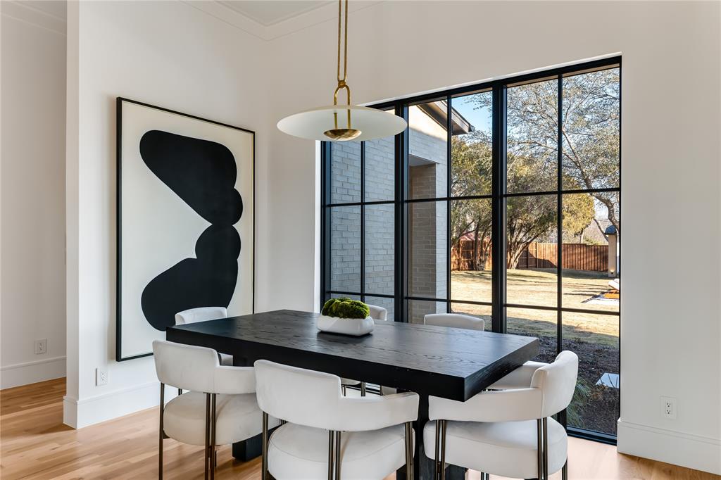 Forest Hills Add - Residential