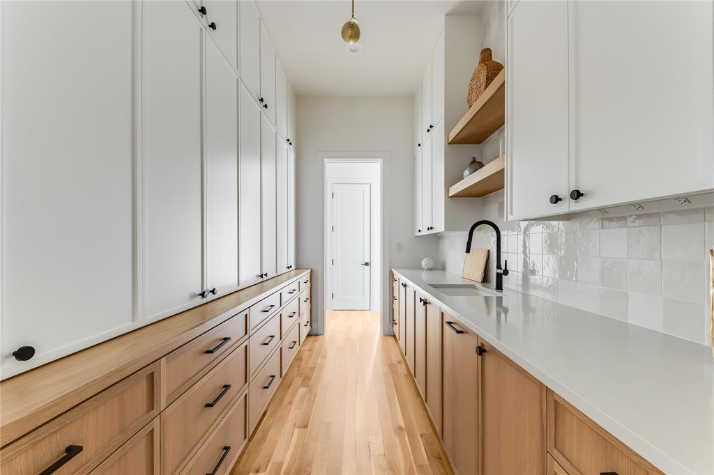 Forest Hills Add - Residential