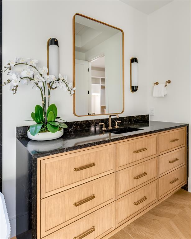 Forest Hills Add - Residential