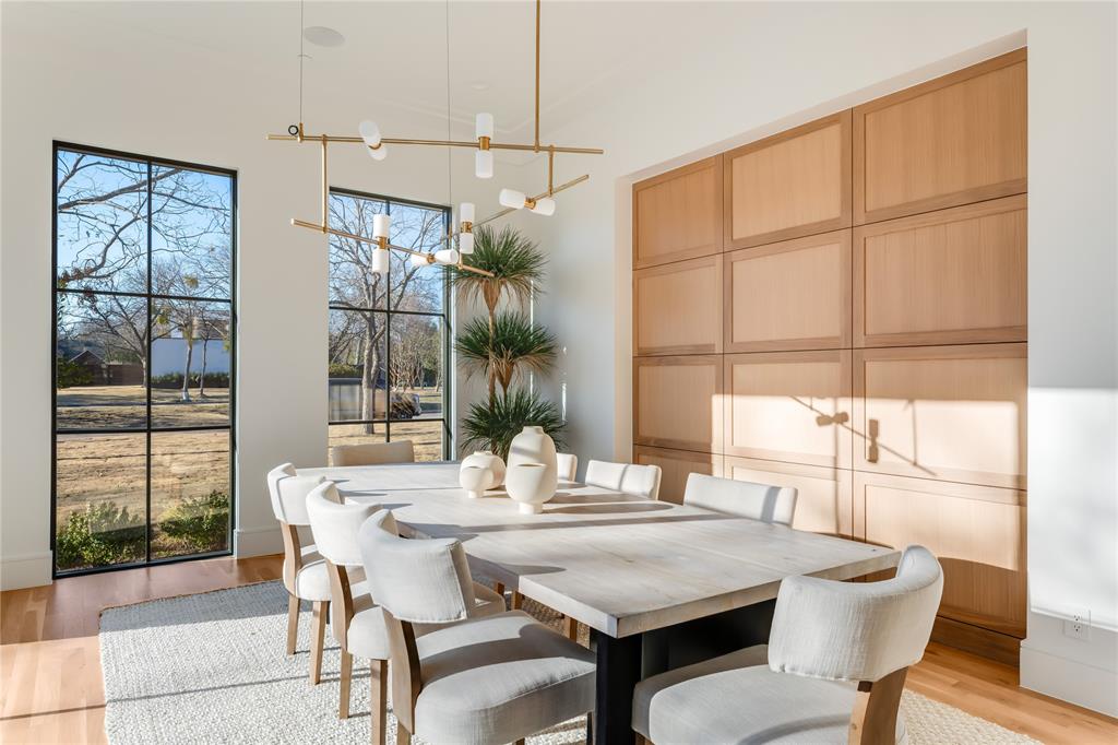 Forest Hills Add - Residential