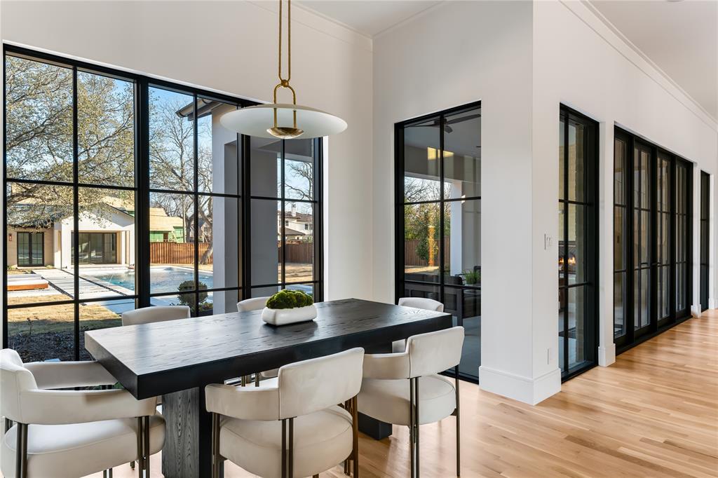 Forest Hills Add - Residential
