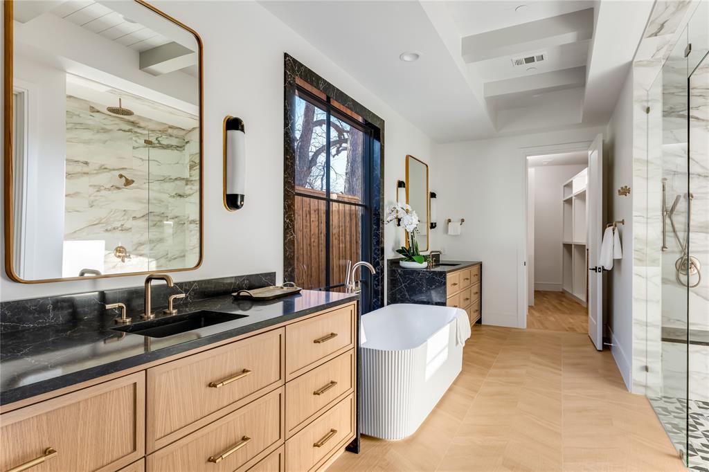 Forest Hills Add - Residential