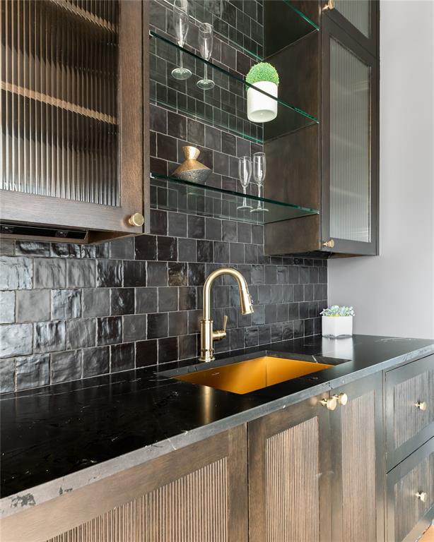 Forest Hills Add - Residential