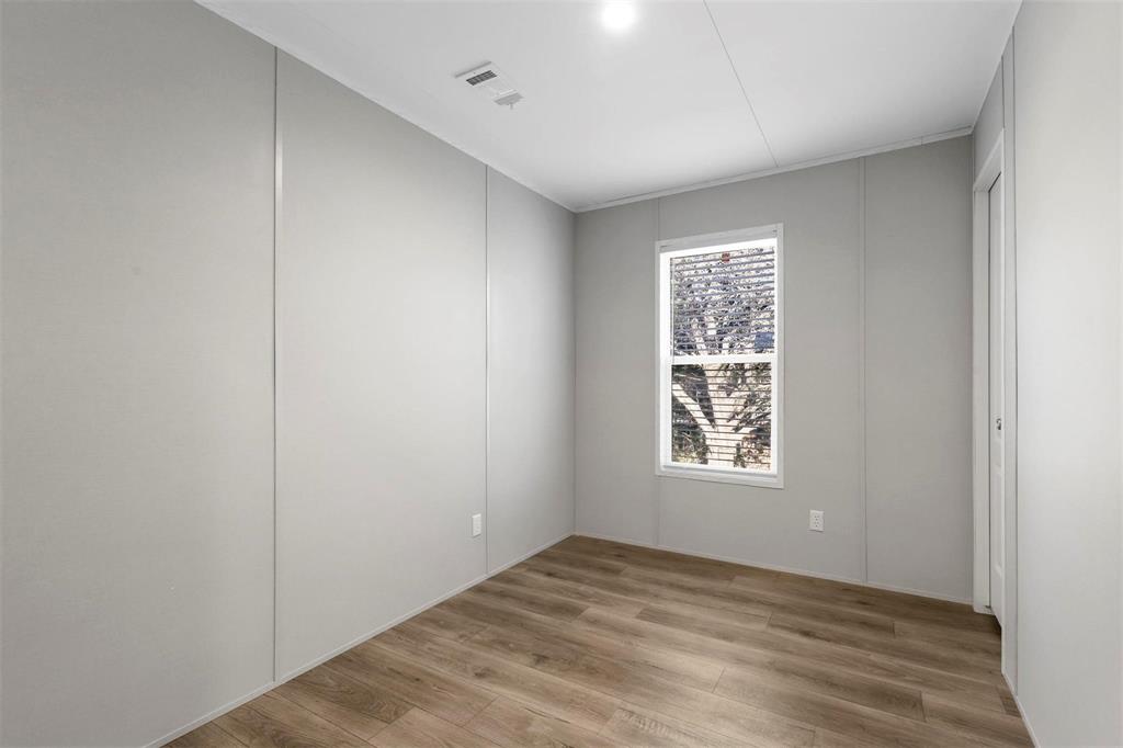Oak Trail Shores Sec B - Residential