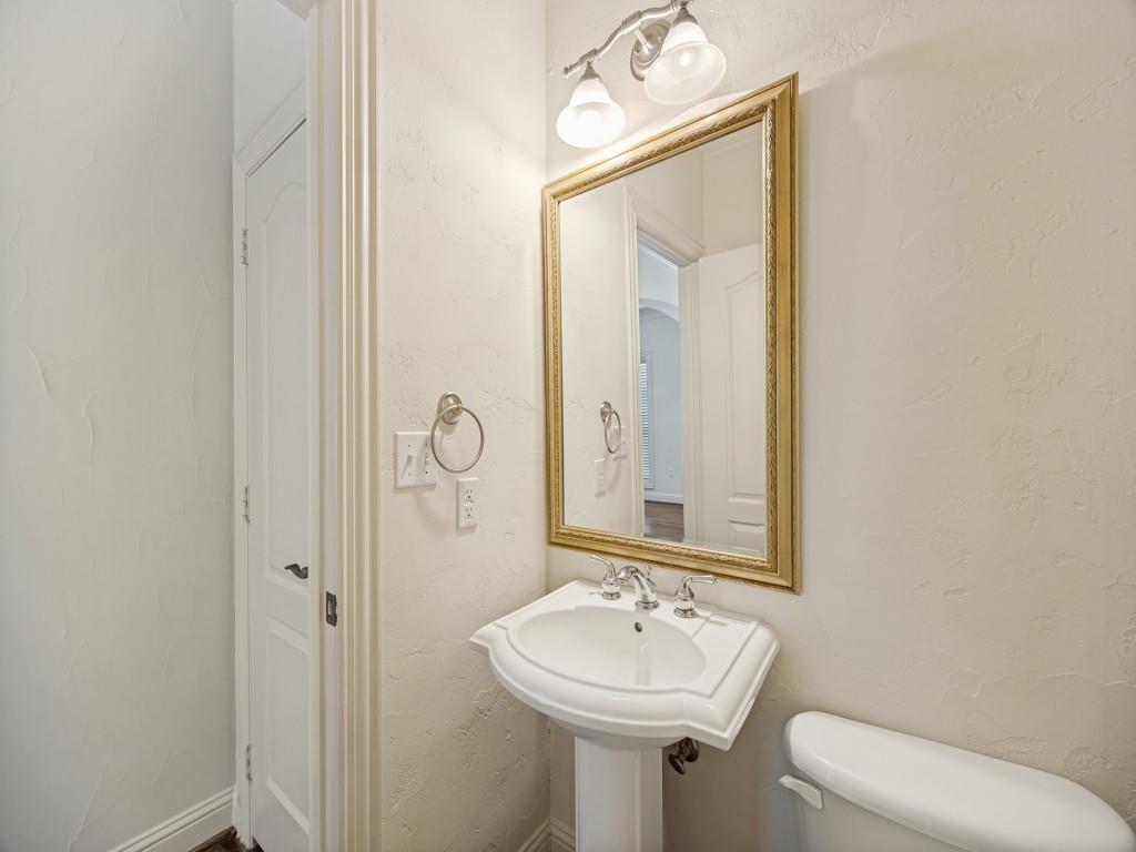 Hursey - Residential