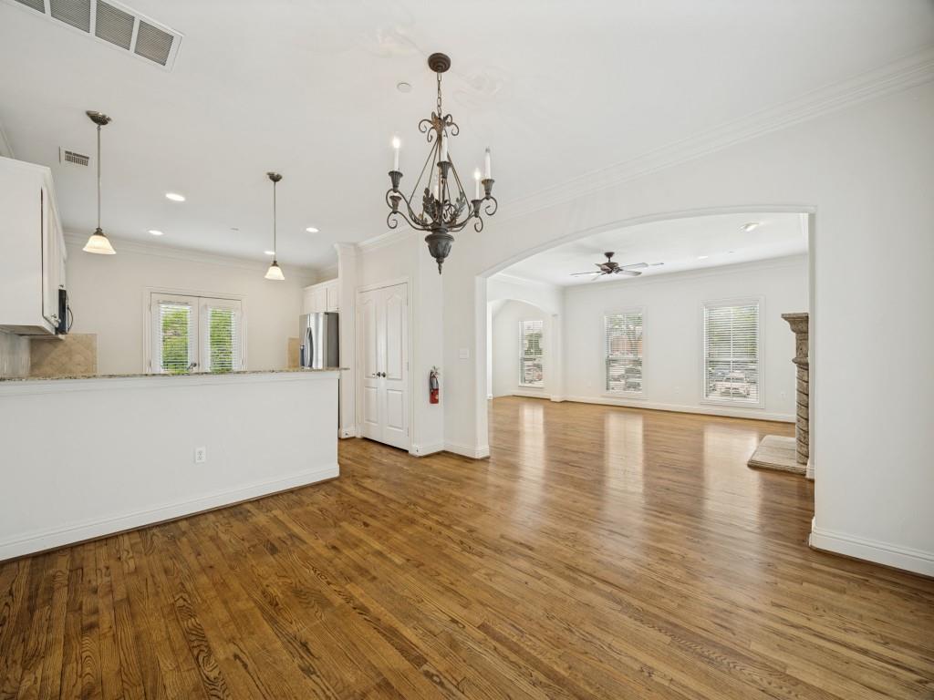 Hursey - Residential