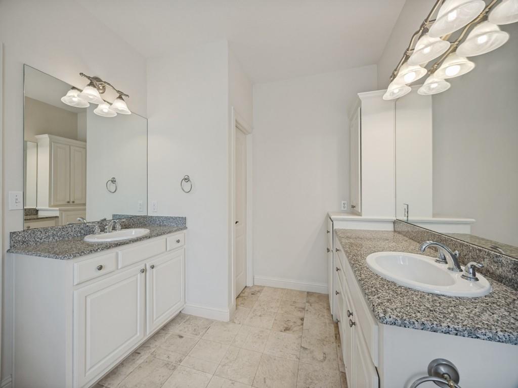 Hursey - Residential