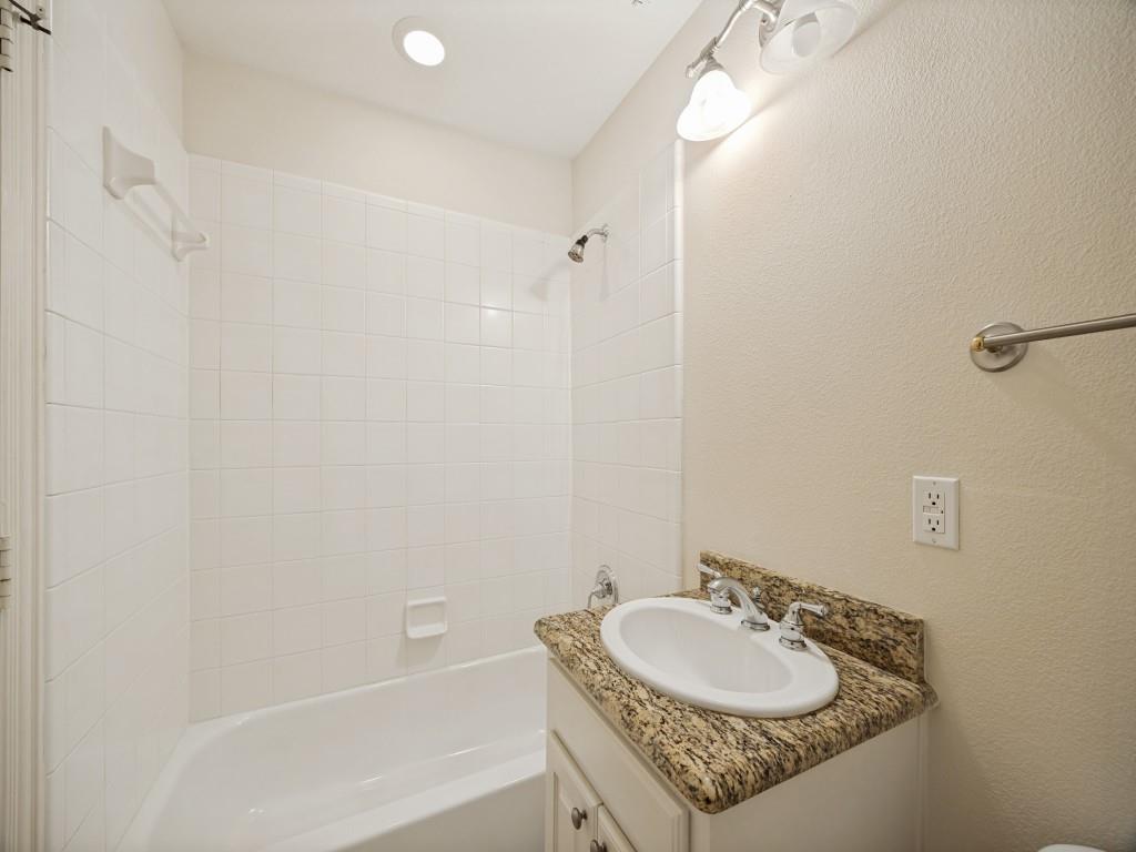 Hursey - Residential