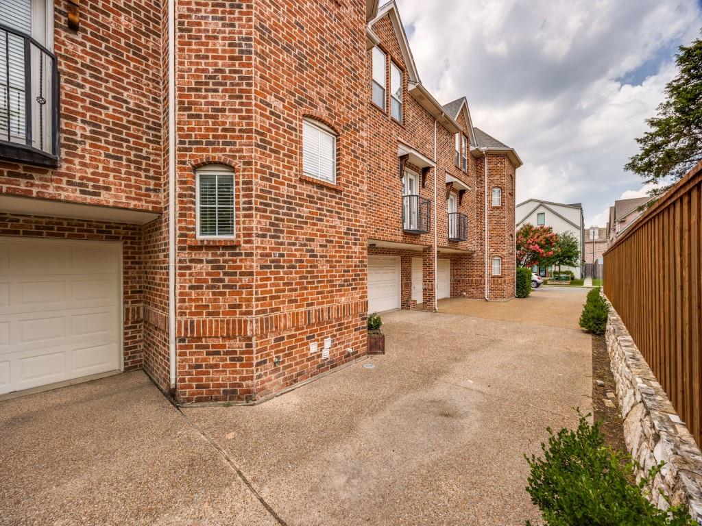 Hursey - Residential