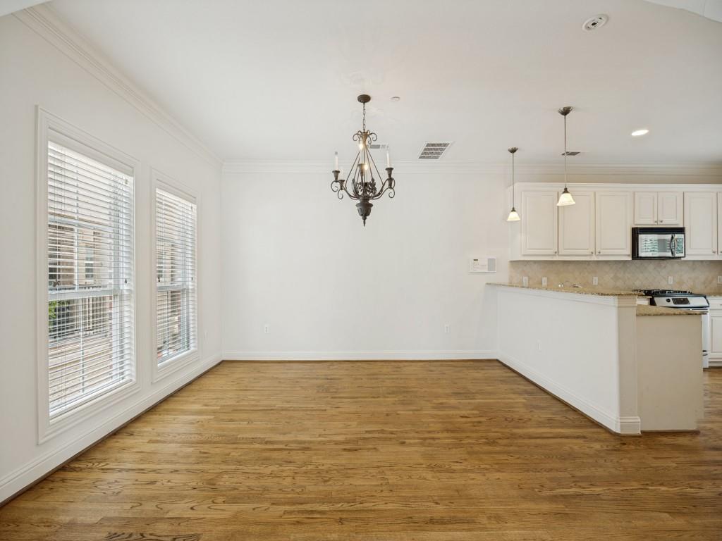 Hursey - Residential